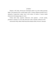 Elektroninis verslas ir elektroninės biržos 3 puslapis