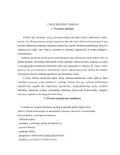 Elektroninis verslas ir elektroninės biržos 4 puslapis