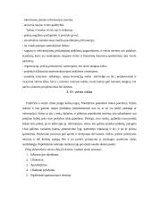 Elektroninis verslas ir elektroninės biržos 5 puslapis