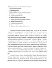Elektroninis verslas ir elektroninės biržos 6 puslapis