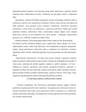 Elektroninis verslas ir elektroninės biržos 7 puslapis