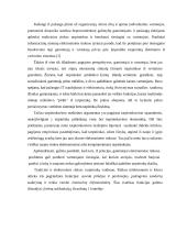 Elektroninis verslas ir elektroninės biržos 8 puslapis