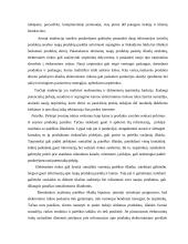 Elektroninis verslas ir elektroninės biržos 10 puslapis