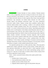 Etika šokoladinių gaminių reklamoje 2 puslapis