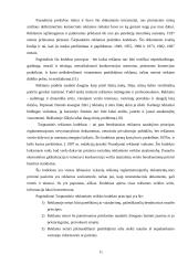 Etika šokoladinių gaminių reklamoje 11 puslapis