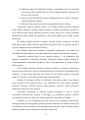 Etika šokoladinių gaminių reklamoje 12 puslapis