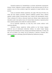 Etika šokoladinių gaminių reklamoje 13 puslapis