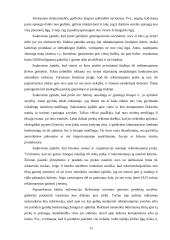 Etika šokoladinių gaminių reklamoje 15 puslapis