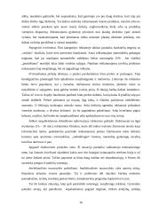 Etika šokoladinių gaminių reklamoje 16 puslapis