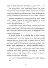 Etika šokoladinių gaminių reklamoje 17 puslapis