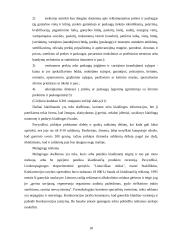 Etika šokoladinių gaminių reklamoje 18 puslapis