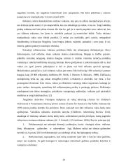 Etika šokoladinių gaminių reklamoje 20 puslapis