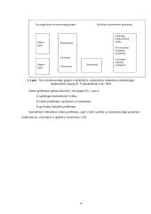 Etika šokoladinių gaminių reklamoje 4 puslapis