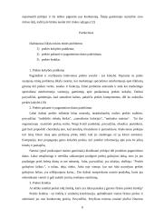 Etika šokoladinių gaminių reklamoje 6 puslapis