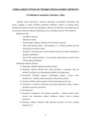 Etika šokoladinių gaminių reklamoje 8 puslapis