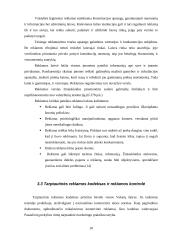 Etika šokoladinių gaminių reklamoje 10 puslapis