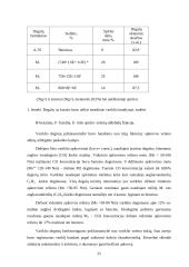 Etilo spirito naudojimo varikliuose privalumai ir gamybos apimtys 20 puslapis