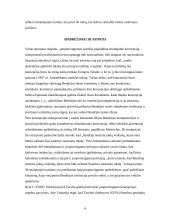 Europos Sąjungos (ES) proporcingumas 2 puslapis