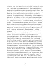 Europos Sąjungos (ES) proporcingumas 11 puslapis