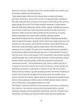 Europos Sąjungos (ES) proporcingumas 12 puslapis