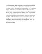 Europos Sąjungos (ES) proporcingumas 14 puslapis