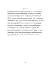 Europos Sąjungos (ES) proporcingumas 15 puslapis