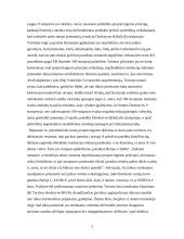 Europos Sąjungos (ES) proporcingumas 3 puslapis