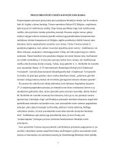 Europos Sąjungos (ES) proporcingumas 5 puslapis