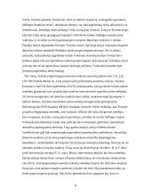 Europos Sąjungos (ES) proporcingumas 6 puslapis