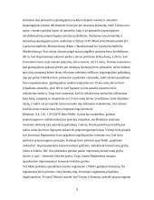 Europos Sąjungos (ES) proporcingumas 7 puslapis