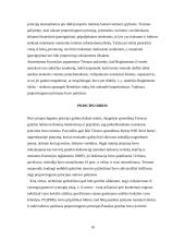 Europos Sąjungos (ES) proporcingumas 8 puslapis