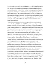 Europos Sąjungos (ES) proporcingumas 9 puslapis