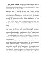 Finansinės būklės analizė: farmacinių preparatų gamyba AB "Sanitas" 5 puslapis