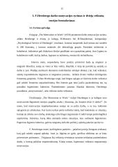 Friedrichas Herzbergas 12 puslapis
