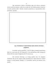 Friedrichas Herzbergas 13 puslapis