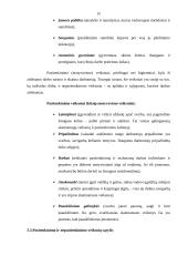 Friedrichas Herzbergas 15 puslapis
