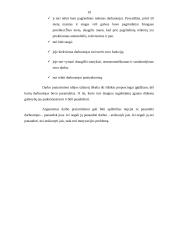 Friedrichas Herzbergas 19 puslapis