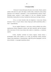 Friedrichas Herzbergas 20 puslapis