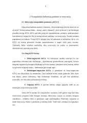 Friedrichas Herzbergas 9 puslapis