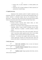 Friedrichas Herzbergas 10 puslapis