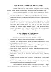 Gamybinės įmonės biudžetų sudarymas 7 puslapis