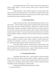 Gamybinės įmonės biudžetų sudarymas 9 puslapis
