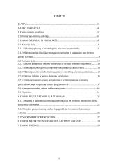 Gamybinių įmonių specialieji elektros įrenginiai 2 puslapis