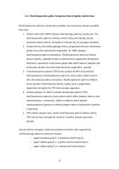 Gamybinių įmonių specialieji elektros įrenginiai 11 puslapis