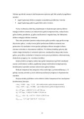 Gamybinių įmonių specialieji elektros įrenginiai 12 puslapis