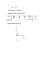 Gamybinių įmonių specialieji elektros įrenginiai 13 puslapis