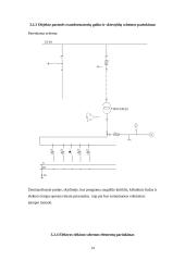 Gamybinių įmonių specialieji elektros įrenginiai 14 puslapis