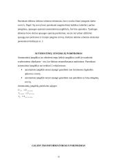 Gamybinių įmonių specialieji elektros įrenginiai 15 puslapis