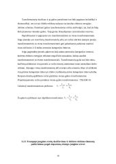 Gamybinių įmonių specialieji elektros įrenginiai 16 puslapis