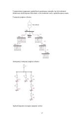Gamybinių įmonių specialieji elektros įrenginiai 17 puslapis